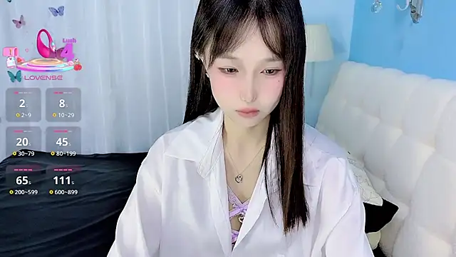 -Wendy   online show from 3, 4, 2026