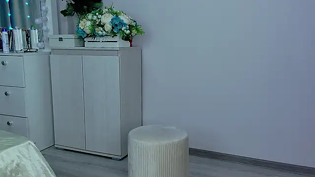 Snapshot of honey_yani chatting on 17, 3, 2025 honey yani online show from 17, 3, 2025