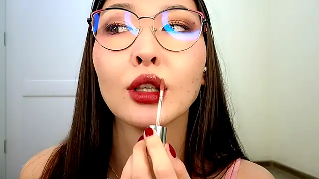 Snapshot of honey_yani chatting on 27, 11, 2025 honey yani online show from 27, 11, 2025