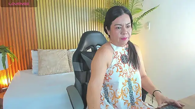 nahia 13 online show from 28, 10, 2025