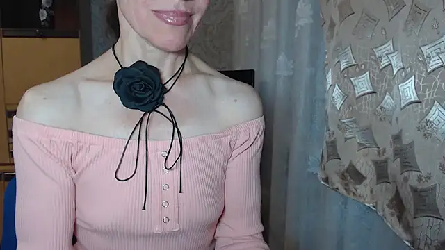 Pepper mur online show from 12, 11, 2025