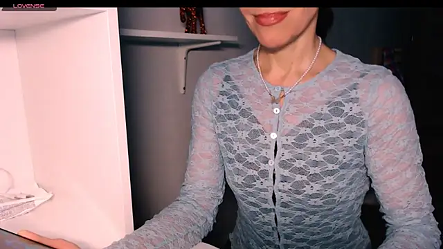 Pepper mur online show from 9, 2, 2026