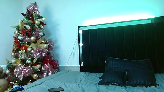 AresAndApolo online show from 1, 12, 2024