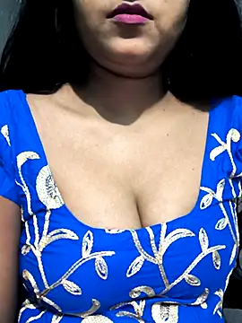 NEETU-89 online show from 11, 11, 2025