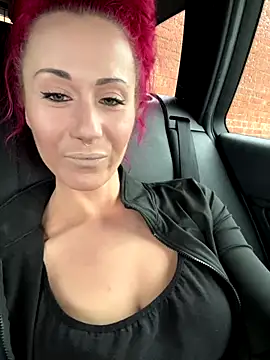 SweetSolez online show from 23, 10, 2025