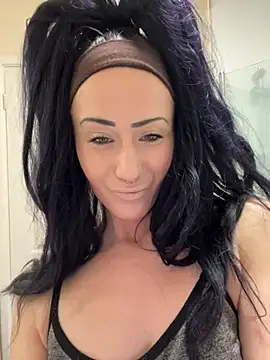 SweetSolez online show from 8, 3, 2026