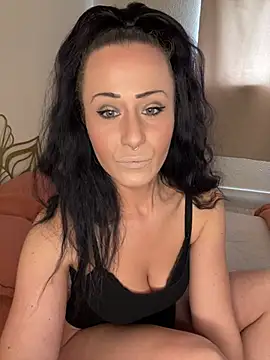 SweetSolez online show from 15, 4, 2026