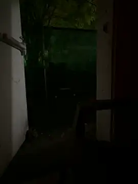 Snapshot of candy161616 chatting on 15, 11, 2025 candy161616 online show from 15, 11, 2025