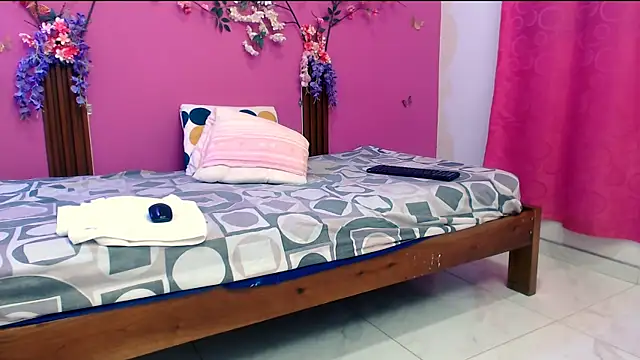 analdeepalejandra18 online show from 20, 11, 2025