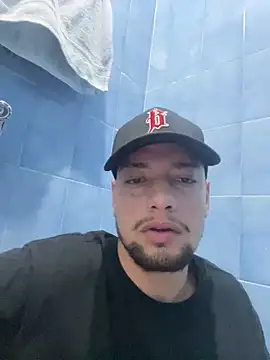 MrSoulMommy online show from 26, 2, 2026