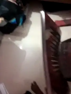 mohan555 online show from 17, 10, 2025