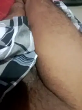 mohan555 online show from 23, 10, 2025