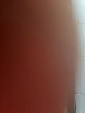 Ezehot7 online show from 3, 3, 2025