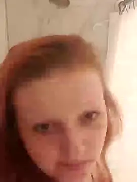 Snapshot of angel_star420864 chatting on 11, 12, 2024 angel star420864 online show from 11, 12, 2024