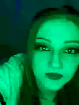 Snapshot of angel_star420864 chatting on 12, 2, 2025 angel star420864 online show from 12, 2, 2025