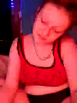 Snapshot of angel_star420864 chatting on 19, 2, 2025 angel star420864 online show from 19, 2, 2025