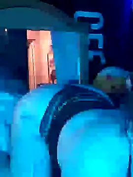 Snapshot of angel_star420864 chatting on 23, 2, 2025 angel star420864 online show from 23, 2, 2025