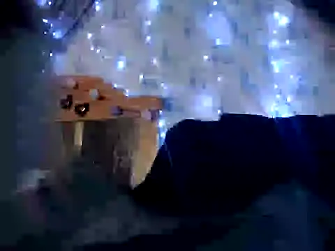 Snapshot of angel_star420864 chatting on 9, 9, 2025 angel star420864 online show from 9, 9, 2025