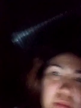 Snapshot of zamanta2428 chatting on 27, 10, 2025 zamanta2428 online show from 27, 10, 2025