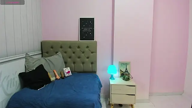 lauren rios7 online show from 6, 2, 2025