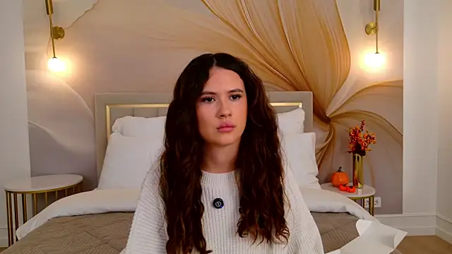 Snapshot of milaleoneli chatting on 1, 10, 2025 milaleoneli online show from 1, 10, 2025