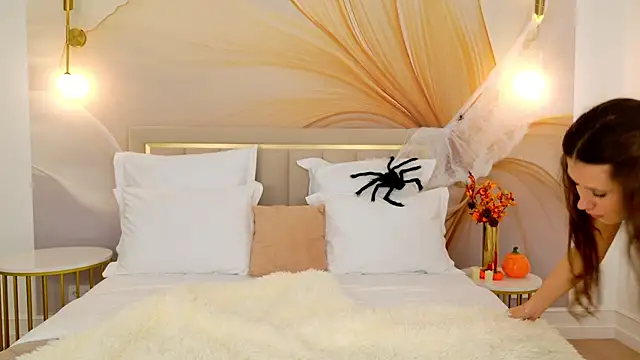 Snapshot of milaleoneli chatting on 29, 10, 2025 milaleoneli online show from 29, 10, 2025