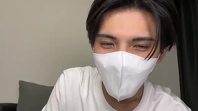 Snapshot of Lio_kun chatting on 20, 12, 2024 Lio kun online show from 20, 12, 2024