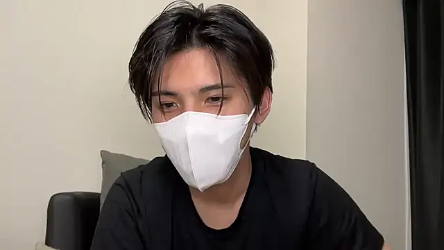 Snapshot of Lio_kun chatting on 24, 12, 2024 Lio kun online show from 24, 12, 2024