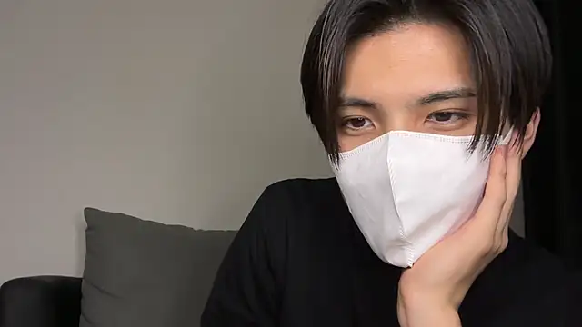 Snapshot of Lio_kun chatting on 2, 1, 2025 Lio kun online show from 2, 1, 2025