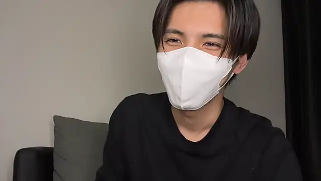 Snapshot of Lio_kun chatting on 8, 1, 2025 Lio kun online show from 8, 1, 2025