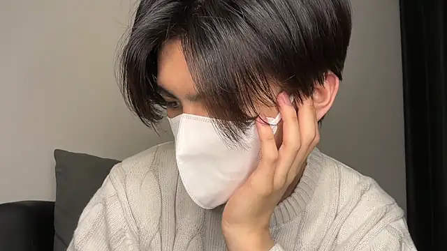 Snapshot of Lio_kun chatting on 14, 1, 2025 Lio kun online show from 14, 1, 2025