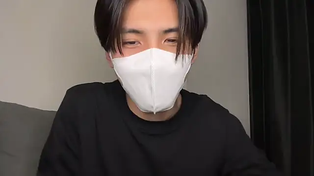 Snapshot of Lio_kun chatting on 19, 1, 2025 Lio kun online show from 19, 1, 2025