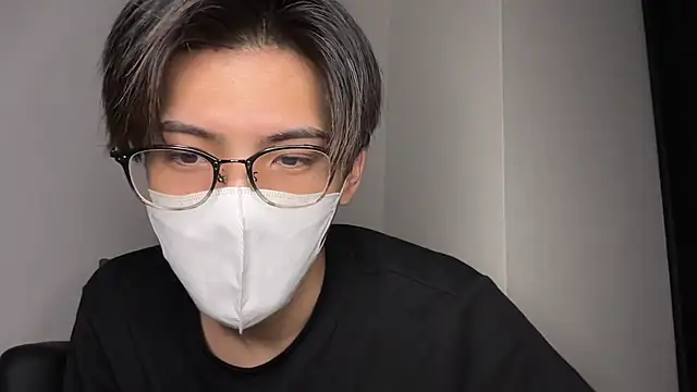 Snapshot of Lio_kun chatting on 20, 1, 2025 Lio kun online show from 20, 1, 2025