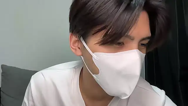 Snapshot of Lio_kun chatting on 3, 2, 2025 Lio kun online show from 3, 2, 2025