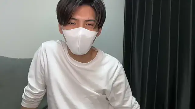 Snapshot of Lio_kun chatting on 10, 2, 2025 Lio kun online show from 10, 2, 2025