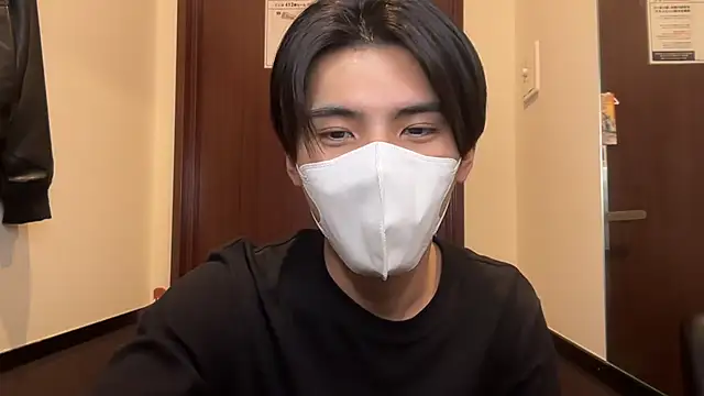 Snapshot of Lio_kun chatting on 14, 3, 2025 Lio kun online show from 14, 3, 2025