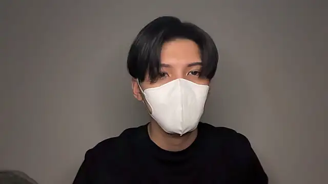 Lio kun online show from 8, 1, 2026