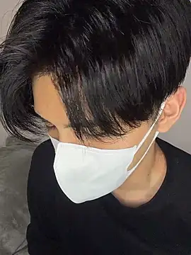 Lio kun online show from 10, 4, 2026