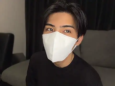 Lio kun online show from 13, 6, 2026