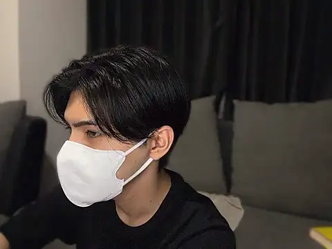 Lio kun online show from 23, 6, 2026