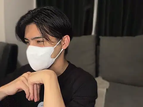 Lio kun online show from 26, 6, 2026