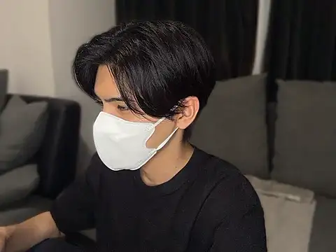 Lio kun online show from 8, 7, 2026