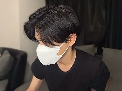 Lio kun online show from 11, 7, 2026