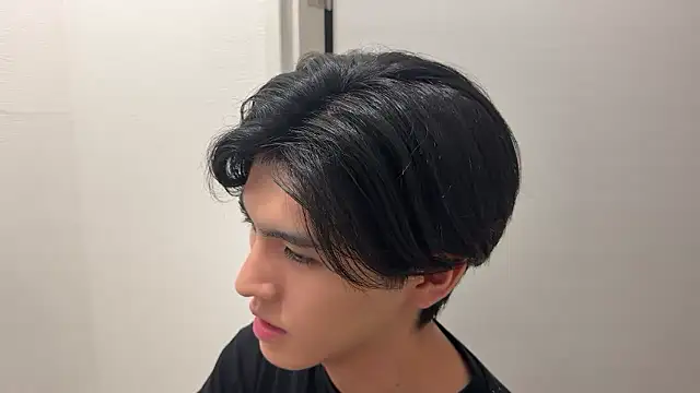 Lio kun online show from 17, 7, 2026
