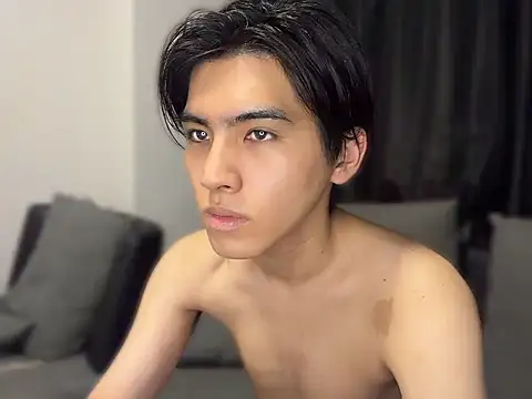 Lio kun online show from 23, 7, 2026