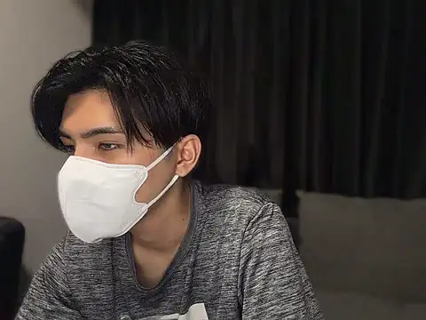 Lio kun online show from 30, 7, 2026