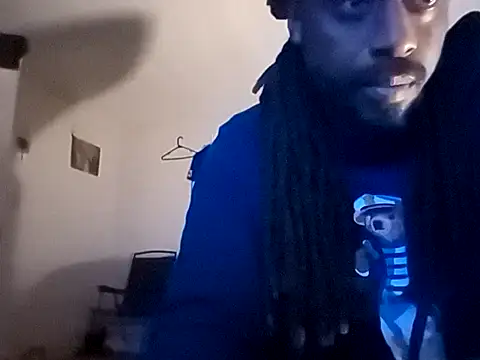 Zaddywood60 online show from 29, 3, 2026