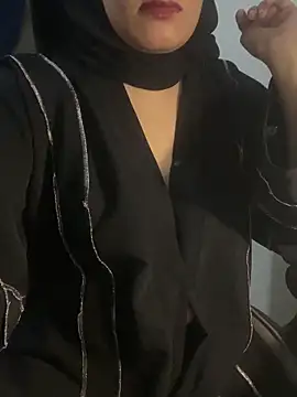 Sama ElHanem online show from 4, 10, 2025