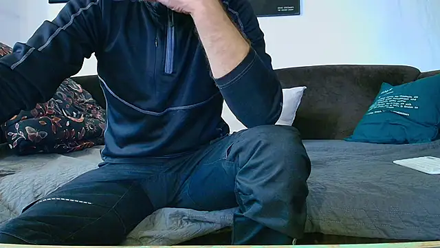 Kingsscepter online show from 5, 12, 2025