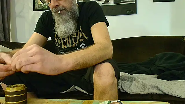 Kingsscepter online show from 8, 1, 2026